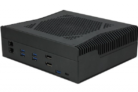 EDGE-ADLSI9-A11-32512